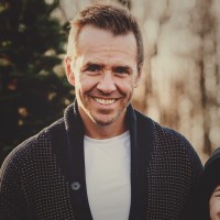 Pascal Thibault