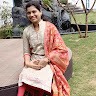 Vidya Ingawale