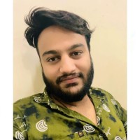 Devendra Rathore