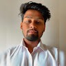 Suvam Choudhary