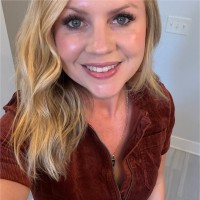 Shayla Burkhalter