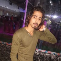 Love Is Life Undefined