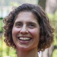 Miriam Epstein