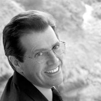David Haber
