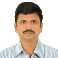 Prashant Rane