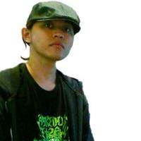 Riki O