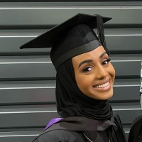 Fatima A.