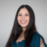 Stephanie Briceño D.