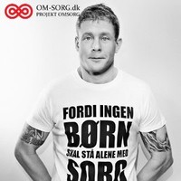 Christian Høtoft Sørensen
