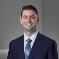 Will Cochran