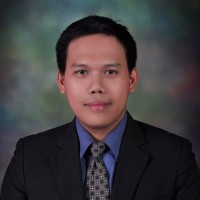 EARL FRANCISCO