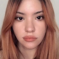 Mayra Ivanna Sanchez
