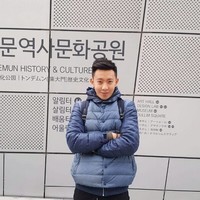 Jun Ject Low