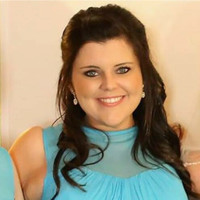 Lisa Gunter, MBA