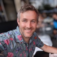 Robert Widner
