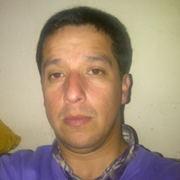 ISMAEL JARA