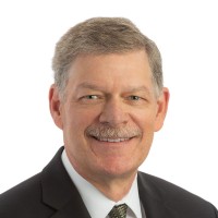 Robert Brown