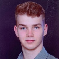 Nils Notzon