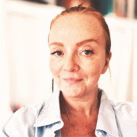 Beatrice Spreafico