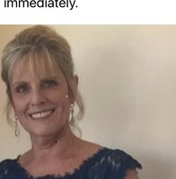 Debbie Marshall