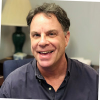 Michael Bromberger