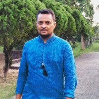Shahin Islam