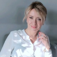 Dagmara Bartnik-Bialczyk