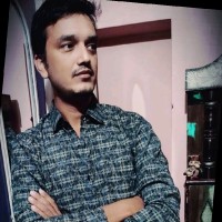 Nandkishore Soni