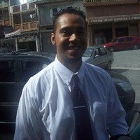 Hailton Gonçalves Júnior