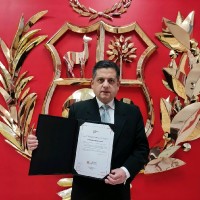 Iván Arrieta G.