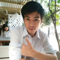 Supachai Chaimangua