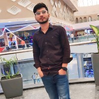 Onkar Kumar