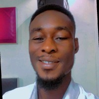Senanu Lumor