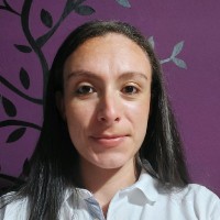 Damaris Acuña Hdez