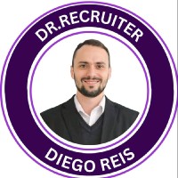 Diego Antonio Reis