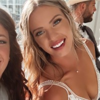Lacey Zullo (Mcculloch)