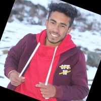SUNIL SINGH