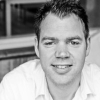 Remco Wikkerink