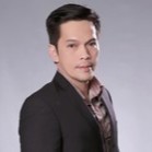 Romesito Cabigao