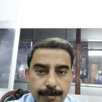 Mrinmay Mukherjee