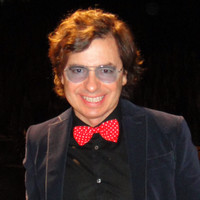Carlo Carradore