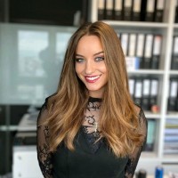 Lirikë Qerimi