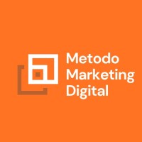Marketing Digital