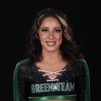 Ashleigh Cancela