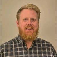 Dave Gaffney