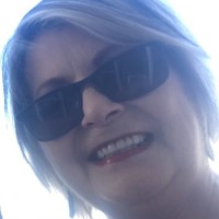Marita De lange  Du plessis