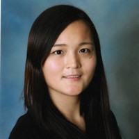 Chuanling Chen