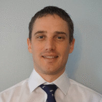Fabien Blanchetiere