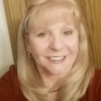 Harmon Sue