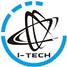 Itech Solution
